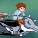 돈통 마늘보쌈 이미지