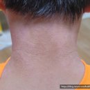 태양프라자약국 이미지