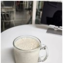 7004 | 쿠팡 홈플래닛 전동 멀티 다지기 2L, LB7004A 후기 및 리뷰