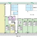 투토빌딩 이미지