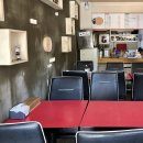 내가 바로 김밥이다 이미지