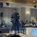 비젼포스