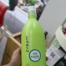 장발단속미용실 - 포천시 화동로 1061-1 | 장발단속미용실