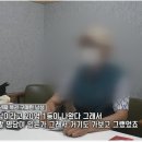복권명당 이미지