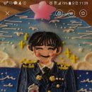 소소미스튜디오 이미지