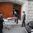 천수의원 이데일리