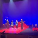 판소리 오스카와일드 이미지