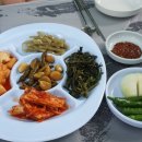 용수가든 이미지