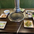 금오생고기 이미지