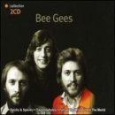 Don't Forget To Remember/ Bee Gees 이미지