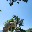 조각공원 이미지