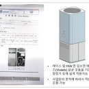 바이오모듈 이미지