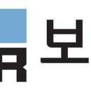 보령제약 예산공장 이미지