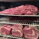 광탄주차장 이미지