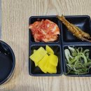 늘생각나는김밥사랑