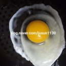 새벽알유통 이미지
