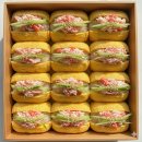 황금초밥 이미지