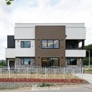 일산종합건설(주) 이미지