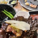 대남산업 이미지