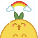 본신경외과의원 이미지