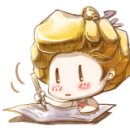 평산네이처 이미지