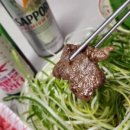 당뫼로 이미지