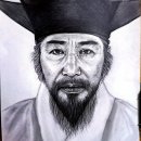관상을그리다 이미지