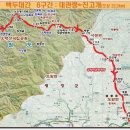 진고개 이미지