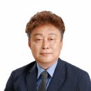 모아건축사사무소 이미지