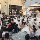 참새방앗간식당 이미지