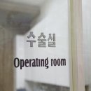 스마트케어치과의원 네이버블로그