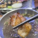 행복마을 삼겹살 이미지