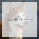 원팟