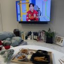 본죽(북부시장점) | 3월 마지막주, 봄이 찾아오나 봄