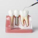 창원탑치과의원 이미지