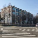 안정컴퓨터 세탁소 이미지