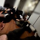 코코치킨나라 이미지