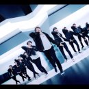음(mmm) 스타뉴스
