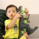 미래아이소아과의원 이미지