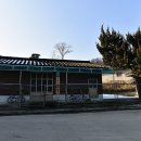 김창식효자문 이미지