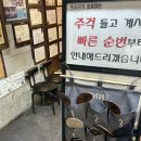 조대포 - 원주시 | [용산구] 줄 서는 고기집🥩 조대포 남영본점 내돈내산 후기...!