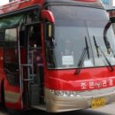 소은재 | [11번째 미술여행] DTC섬유박물관 후기(6)-돌아오며