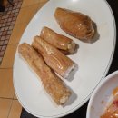 불티나식당 이미지