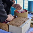 한빛장례식장 이미지