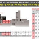 돌고개공인중개사사무소 네이버블로그