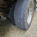 중앙24시정비 이미지