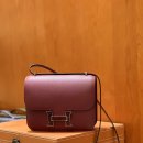 스페셜오더