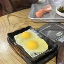 쌍용동 먹자골목 청당골, 천안 바베이드 치킨 후기