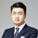 이랜드월드 이미지