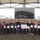 봉덕시장 이미지